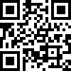 https://khabaronline.ir/xpRMW