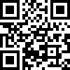 https://khabaronline.ir/x3vzn