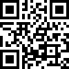 https://khabaronline.ir/xVRv