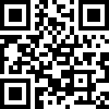 https://khabaronline.ir/x8kQd