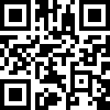 https://khabaronline.ir/x5Fym