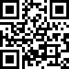 https://khabaronline.ir/xp5nd