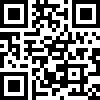 https://khabaronline.ir/x3BNW