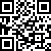 https://khabaronline.ir/x78xv