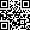 https://khabaronline.ir/xjpDk