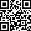 https://khabaronline.ir/x5KWd