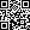 https://khabaronline.ir/x4y3m