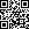 https://khabaronline.ir/xn5pv