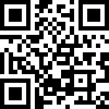 https://khabaronline.ir/xpywC
