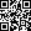 https://khabaronline.ir/xp5Bh