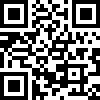 https://khabaronline.ir/xp2ps