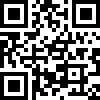 https://khabaronline.ir/x7Bjx