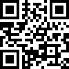 https://khabaronline.ir/xqbDD