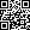 https://khabaronline.ir/x7Ywh
