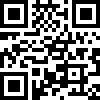 https://khabaronline.ir/x3xhG