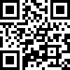 https://khabaronline.ir/xqcB4