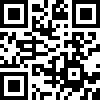 https://khabaronline.ir/x6TgK