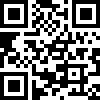 https://khabaronline.ir/x4xKg
