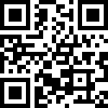 https://khabaronline.ir/xpQS5