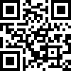 https://khabaronline.ir/x7c5m
