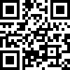https://khabaronline.ir/x4MyV