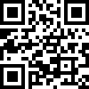 https://khabaronline.ir/xdKyh