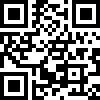 https://khabaronline.ir/xdsgD