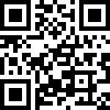 https://khabaronline.ir/x49xY