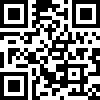 https://khabaronline.ir/xp3kQ