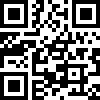 https://khabaronline.ir/x7XQp