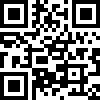 https://khabaronline.ir/x3jvP