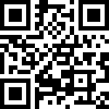https://khabaronline.ir/xdxMP