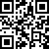 https://khabaronline.ir/x7grH