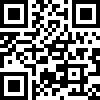 https://khabaronline.ir/x6dYy