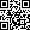 https://khabaronline.ir/xgMFL
