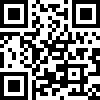 https://khabaronline.ir/x8Qdz