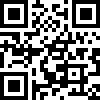 https://khabaronline.ir/x7ytN
