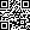 https://khabaronline.ir/xjVz4