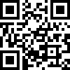 https://khabaronline.ir/x5NTs