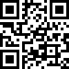 https://khabaronline.ir/x7VNP