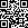 https://khabaronline.ir/xpQjR