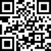 https://khabaronline.ir/xpzwK