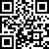 https://khabaronline.ir/xpbJ2