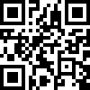https://khabaronline.ir/x7LMJ