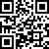 https://khabaronline.ir/x7kqq