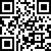 https://khabaronline.ir/x7pHj