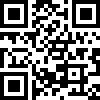 https://khabaronline.ir/xf6cC