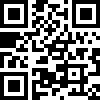 https://khabaronline.ir/x68GS