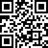 https://khabaronline.ir/x63jW