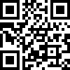 https://khabaronline.ir/xnFzF